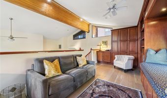 400 Fairview Blvd 174, Incline Village, NV 89451