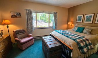 150 S West Village Cir 28-E, Beaver, UT 84713