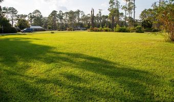 2115 Blackshear Hwy, Baxley, GA 31513