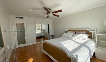 9250 W Bay Harbor Dr 3B, Bay Harbor Islands, FL 33154