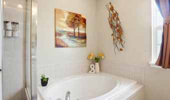 434 Stetson Ct, Brighton, CO 80601