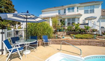 65 Chestnut Way Cir, Barnegat, NJ 08005
