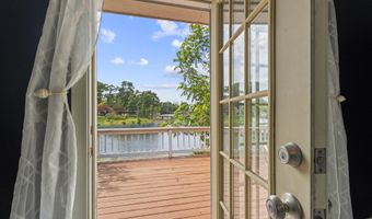 30625 S 4540 Rd, Afton, OK 74331