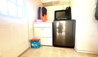 5321 Pine St, Anderson, CA 96007