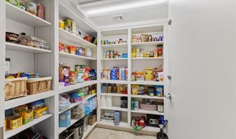 2100 E 21st St, Ada, OK 74820