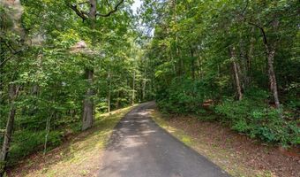 464 Poole Rd, Ball Ground, GA 30107