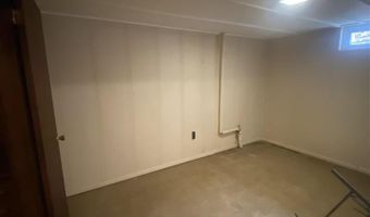 39 Erie St, Aurora, MN 55705