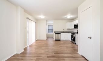 1626 White Oak Rd, Anna, TX 75409