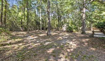 5626 Janeru, Macon, GA 31216