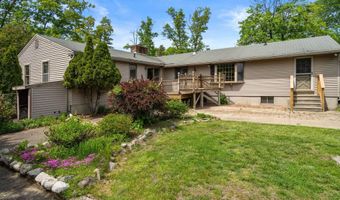757 Hooksett Rd, Auburn, NH 03032
