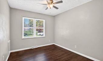 3868 Western Ave, Alton, IL 62002