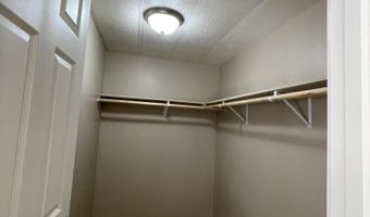 19260 E ABBOTT St, Black Canyon City, AZ 85324