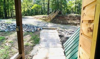 100 Tufts Rd, Ellijay, GA 30540