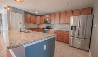 2100 FOREST Cir, Orlando, FL 32803