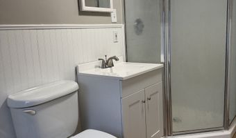 52 Barbara Rd, Bristol, CT 06010