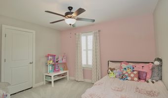 6314 Burren Way, Arlington, TN 38002