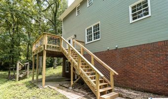 1004 BROKEN BOW Trl, Alabaster, AL 35007