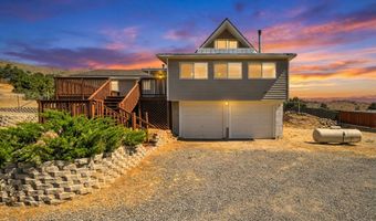 27 McClellan Peak Dr, Carson City, NV 89706