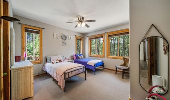 339 Elk Dr, Bayfield, CO 81122