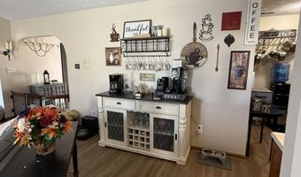 1189 Kinross Dr, Avon, IN 46123