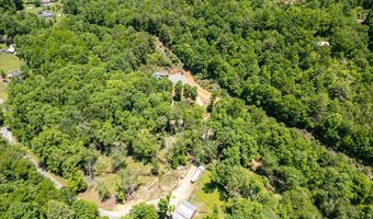 1064 Pinedale Ln, Andrews, NC 28901