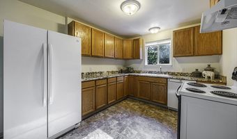 551 Grandview Dr, Ashland, OR 97520