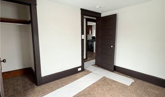 1433 Kenmore Blvd, Akron, OH 44314
