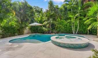 418 MAGNOLIA Ave, Anna Maria, FL 34216