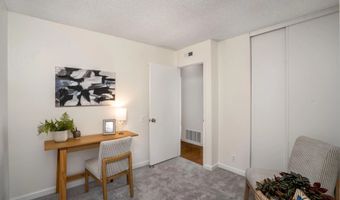 3464 Grogan Cir, San Diego, CA 92154