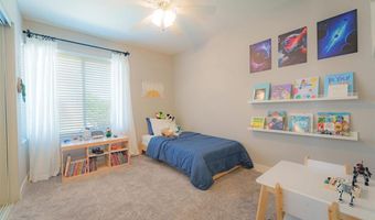 7083 Deerhurst Ct, San Diego, CA 92139