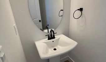 4982 N Winchester Dr, Enoch, UT 84721
