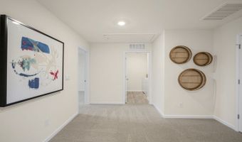 1001 Harb Dr Plan: GALEN, Archdale, NC 27263