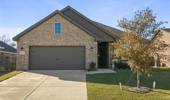 3225 Greymoore Dr, Anna, TX 75409