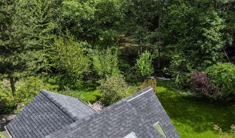 1800 Neil Creek Rd, Ashland, OR 97520
