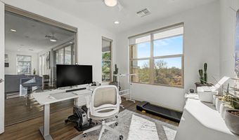 5100 E RANCHO PALOMA Dr 1044, Cave Creek, AZ 85331