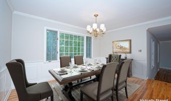 14 Birch Hill Rd, Albany, NY 12211
