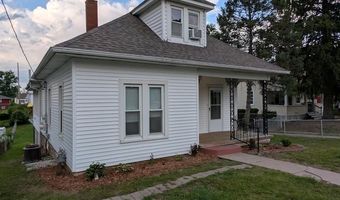 208 W Elm St, Alton, IL 62002