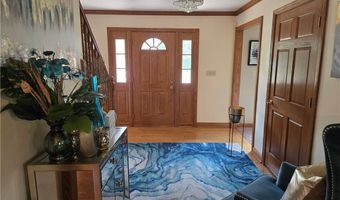 5256 S Saratoga Ave, Austintown, OH 44515