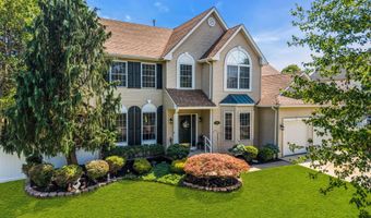 59 Brittany Dr, Bayville, NJ 08721