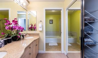 92-1001 Aliinui Dr 5C, Kapolei, HI 96707