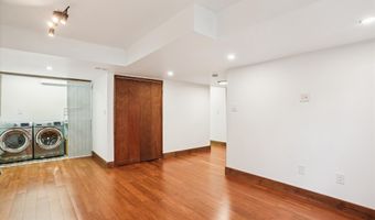 5638 BRADLEY Blvd, Bethesda, MD 20814