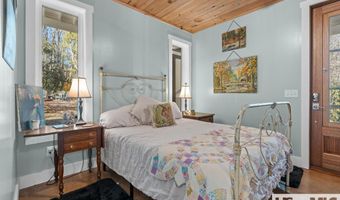 90 Jones Hollow Rd 28723, Cullowhee, NC 28723