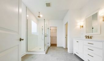 104 Wanchese Dr, Magnolia, DE 19962