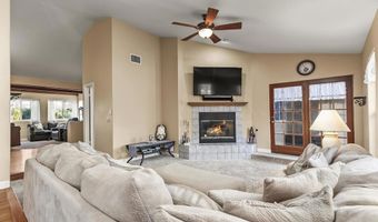1896 VIA DEL TORRIE, Alpine, CA 91901