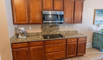 12258 RICHMARK, Arlington, TN 38002