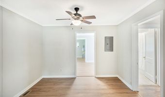 103 Ashley Ave, Anderson, SC 29624