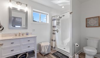 34135 N Harborview Marina, Bayview, ID 83803
