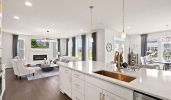 23757 CAMBRIDGE KNOLL Ct, Aldie, VA 20105