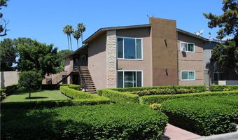 601 N Pauline St, Anaheim, CA 92805