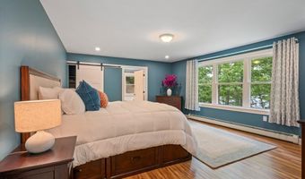 271 Red Gate Ln, Acton, ME 04001